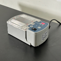 VWR Mini Gel System image 1